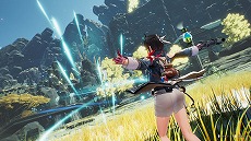 ���������꡼ No.027�Υ���ͥ������ / �֥�ߥ��Υ��ȥꥨ ���ɲ���ϣ��ѻΤȸ��Ϥ��ϡ��ס������ॷ���ƥ�Ҳ�ư������������ǥ���Ĵ���ĤΥ���饯������������餫��