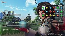 ���������꡼ No.028�Υ���ͥ������ / �֥�ߥ��Υ��ȥꥨ ���ɲ���ϣ��ѻΤȸ��Ϥ��ϡ��ס������ॷ���ƥ�Ҳ�ư������������ǥ���Ĵ���ĤΥ���饯������������餫��