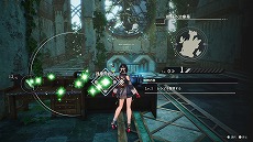 ���������꡼ No.030�Υ���ͥ������ / �֥�ߥ��Υ��ȥꥨ ���ɲ���ϣ��ѻΤȸ��Ϥ��ϡ��ס������ॷ���ƥ�Ҳ�ư������������ǥ���Ĵ���ĤΥ���饯������������餫��