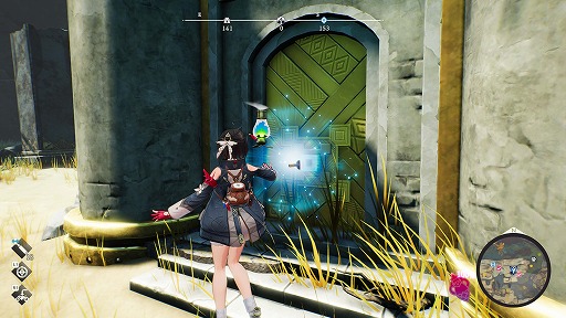 ���������꡼ No.041�Υ���ͥ������ / �֥�ߥ��Υ��ȥꥨ ���ɲ���ϣ��ѻΤȸ��Ϥ��ϡ��ס������ॷ���ƥ�Ҳ�ư������������ǥ���Ĵ���ĤΥ���饯������������餫��