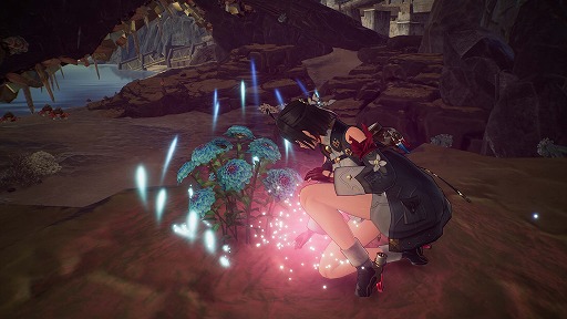 ���������꡼ No.042�Υ���ͥ������ / �֥�ߥ��Υ��ȥꥨ ���ɲ���ϣ��ѻΤȸ��Ϥ��ϡ��ס������ॷ���ƥ�Ҳ�ư������������ǥ���Ĵ���ĤΥ���饯������������餫��