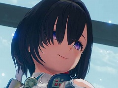 �֥�ߥ��Υ��ȥꥨ ���ɲ���ϣ��ѻΤȸ��Ϥ��ϡ��ס������ॷ���ƥ�Ҳ�ư������������ǥ���Ĵ���ĤΥ���饯������������餫��