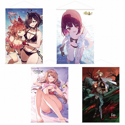 ꡼ No.002 | ֥ߥΥȥꥨפۤޤޤʿ͵οå䤵롣֥ȥåסKT SPOTĥסߥŸ