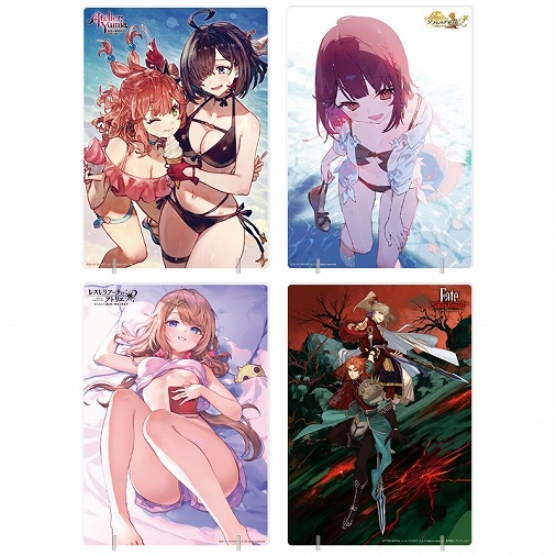 ꡼ No.003 | ֥ߥΥȥꥨפۤޤޤʿ͵οå䤵롣֥ȥåסKT SPOTĥסߥŸ