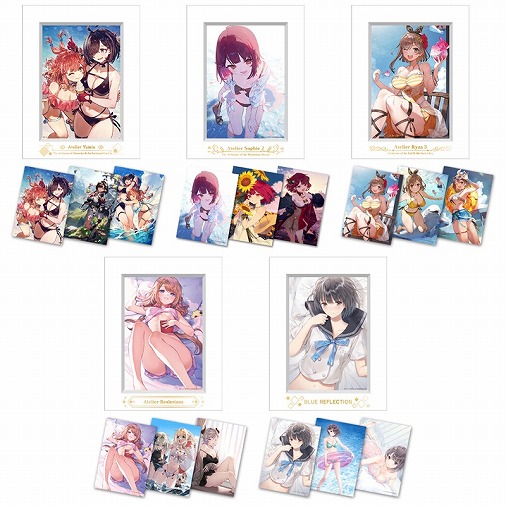 ꡼ No.005 | ֥ߥΥȥꥨפۤޤޤʿ͵οå䤵롣֥ȥåסKT SPOTĥסߥŸ