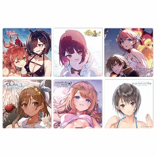 ꡼ No.007 | ֥ߥΥȥꥨפۤޤޤʿ͵οå䤵롣֥ȥåסKT SPOTĥסߥŸ