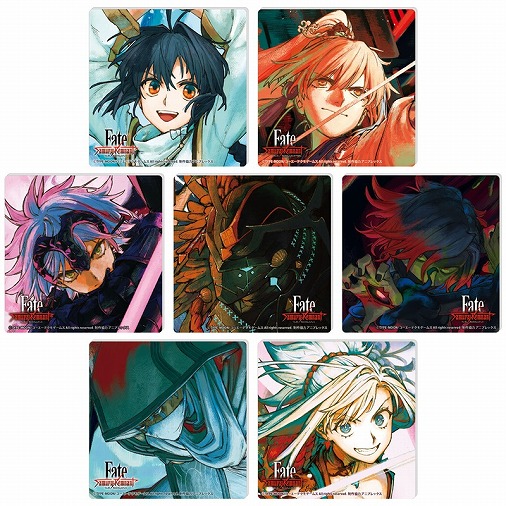 ꡼ No.008 | ֥ߥΥȥꥨפۤޤޤʿ͵οå䤵롣֥ȥåסKT SPOTĥסߥŸ