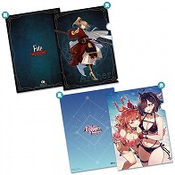 ꡼ No.012 | ֥ߥΥȥꥨפۤޤޤʿ͵οå䤵롣֥ȥåסKT SPOTĥסߥŸ