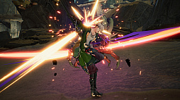 ꡼ No.002 | ߥΥȥꥨ ɲϣѻΤȸϤϡ