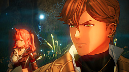 ꡼ No.005 | ߥΥȥꥨ ɲϣѻΤȸϤϡ