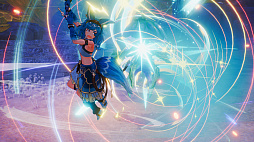 ꡼ No.006 | ߥΥȥꥨ ɲϣѻΤȸϤϡ