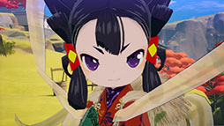 ꡼ No.002 | ζι 롼եȥ꡼ס̵ɲåƥġŷΥʥҥפξҲءۿɥ饤ȥե󥭥åȤ