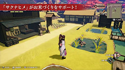 ꡼ No.005 | ζι 롼եȥ꡼ס̵ɲåƥġŷΥʥҥפξҲءۿɥ饤ȥե󥭥åȤ