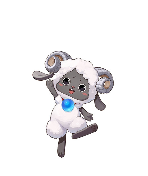 ���������꡼ No.006�Υ���ͥ������ / ��ζ�ι� �롼��ե����ȥ꡼�ס�����ȯ�䡣��ι�֥����ޡפ�������������֥롼��ե����ȥ꡼�ץ��꡼���ǿ���