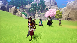 ���������꡼ No.010�Υ���ͥ������ / ��ζ�ι� �롼��ե����ȥ꡼�ס�����ȯ�䡣��ι�֥����ޡפ�������������֥롼��ե����ȥ꡼�ץ��꡼���ǿ���