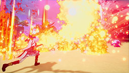 ���������꡼ No.014�Υ���ͥ������ / ��ζ�ι� �롼��ե����ȥ꡼�ס�����ȯ�䡣��ι�֥����ޡפ�������������֥롼��ե����ȥ꡼�ץ��꡼���ǿ���