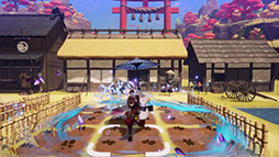 ���������꡼ No.021�Υ���ͥ������ / ��ζ�ι� �롼��ե����ȥ꡼�ס�����ȯ�䡣��ι�֥����ޡפ�������������֥롼��ե����ȥ꡼�ץ��꡼���ǿ���