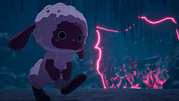 ꡼ No.003 | ζι 롼եȥ꡼סᥤ󥯥ȥꥢĩֹ٥Хȥ륹ơפɲä̵åץǡȤۿ