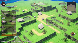 ꡼ No.007 | ζι 롼եȥ꡼סᥤ󥯥ȥꥢĩֹ٥Хȥ륹ơפɲä̵åץǡȤۿ