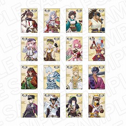 ꡼ No.003Υͥ / ζι 롼եȥ꡼POP UP SHOP1022ɥޥ륤ǳšŵо쥭饯֥ޥ