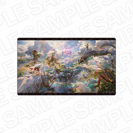 ꡼ No.008Υͥ / ζι 롼եȥ꡼POP UP SHOP1022ɥޥ륤ǳšŵо쥭饯֥ޥ