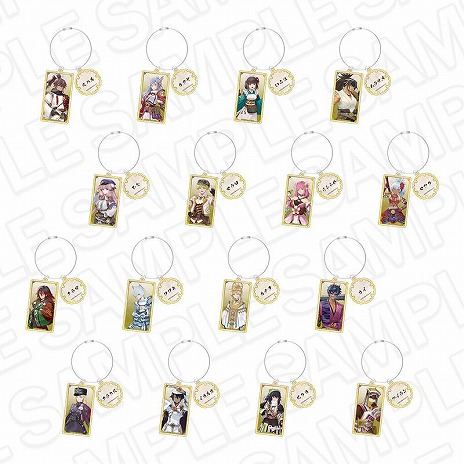 ꡼ No.012Υͥ / ζι 롼եȥ꡼POP UP SHOP1022ɥޥ륤ǳšŵо쥭饯֥ޥ