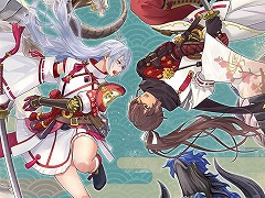 ホップステップジャンパーズラジ子直筆サイン当選書付き ホップステップジャンパーズ」が豪華声優サイン色紙プレゼント