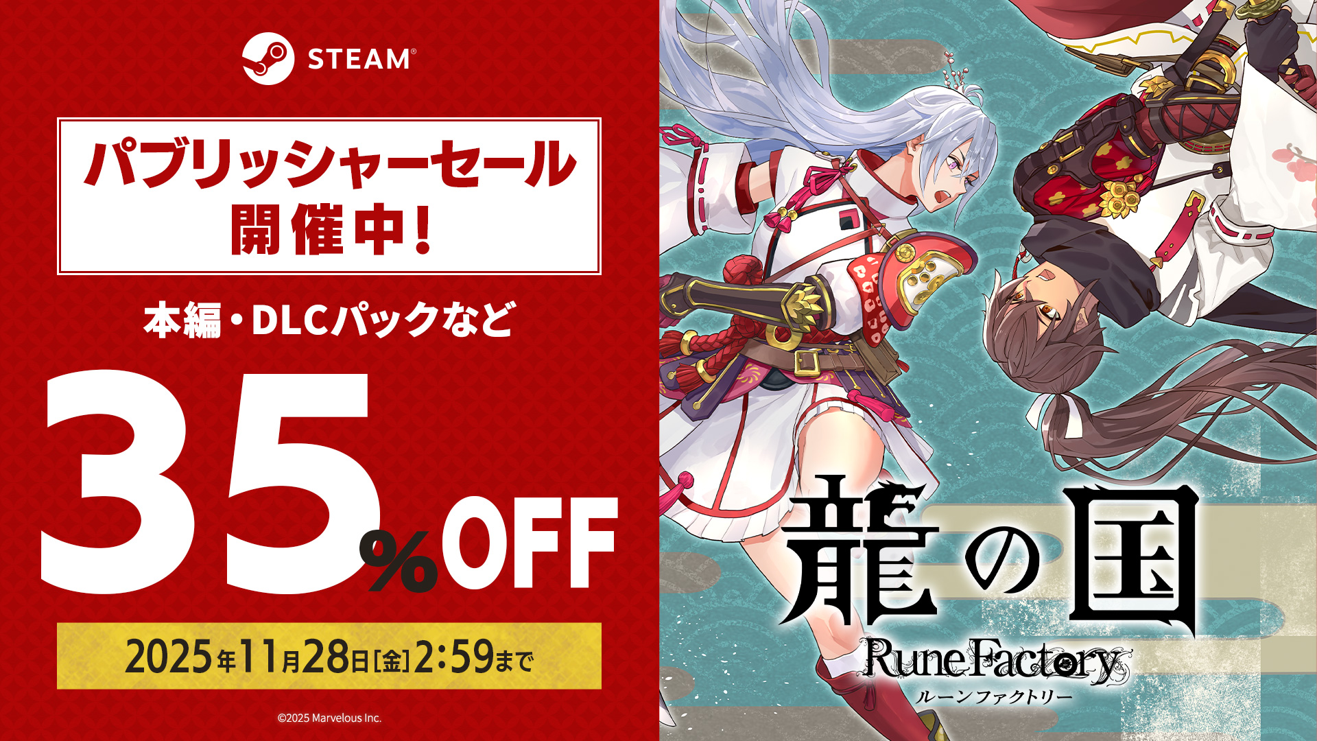 ꡼ No.001 | PCǡζι 롼եȥ꡼ס35󥪥դΥ»档̵ɲåƥġҾʪ Let'sΥɥХפۿ