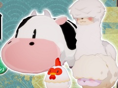 PCǡζι 롼եȥ꡼ס35󥪥դΥ»档̵ɲåƥġҾʪ Let'sΥɥХפۿ