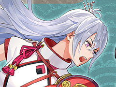 PC版「龍の国 ルーンファクトリー」，本編やデジタルデラックス版，DLCなどが40％オフとなるセールを開催。PS5パッケージ版の予約購入特典も公開