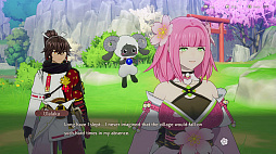 ꡼ No.002 | ζι 롼եȥ꡼