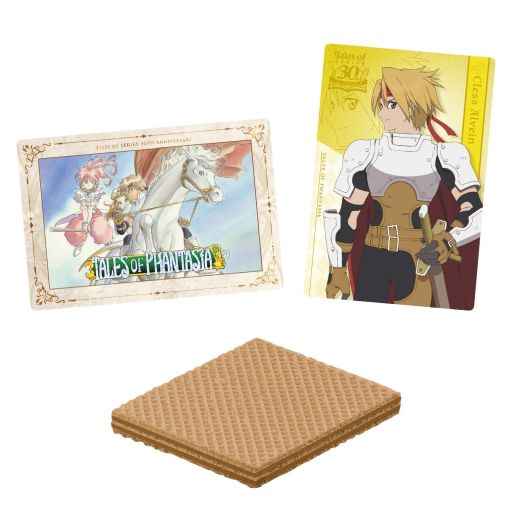 テイルズオブシリーズ カード まとめ売り テイルズオブシリーズ カード まとめ売り