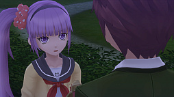 ꡼ No.004 | ƥ륺  쥤  ޥ