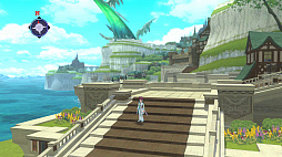 ꡼ No.001 | ƥ륺  쥤  ޥ