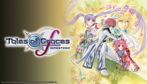 ꡼ No.001 | Υץ쥤ݡϺʤ֥ƥ륺  쥤 աפΥХȥ򤤡ǥͷˤơޥǤ®äƤ