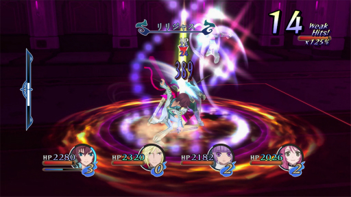 ꡼ No.003 | Υץ쥤ݡϺʤ֥ƥ륺  쥤 աפΥХȥ򤤡ǥͷˤơޥǤ®äƤ