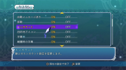 ꡼ No.005 | Υץ쥤ݡϺʤ֥ƥ륺  쥤 աפΥХȥ򤤡ǥͷˤơޥǤ®äƤ