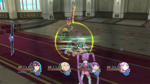 ꡼ No.009 | Υץ쥤ݡϺʤ֥ƥ륺  쥤 աפΥХȥ򤤡ǥͷˤơޥǤ®äƤ