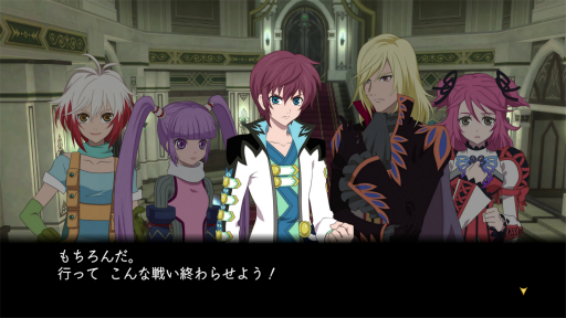 ꡼ No.010 | Υץ쥤ݡϺʤ֥ƥ륺  쥤 աפΥХȥ򤤡ǥͷˤơޥǤ®äƤ