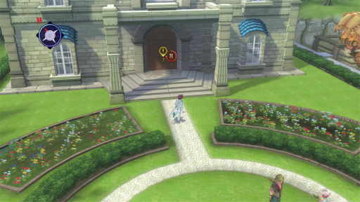 ꡼ No.011 | Υץ쥤ݡϺʤ֥ƥ륺  쥤 աפΥХȥ򤤡ǥͷˤơޥǤ®äƤ