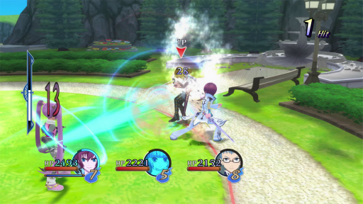 ꡼ No.012 | Υץ쥤ݡϺʤ֥ƥ륺  쥤 աפΥХȥ򤤡ǥͷˤơޥǤ®äƤ