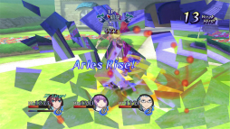 ꡼ No.013 | Υץ쥤ݡϺʤ֥ƥ륺  쥤 աפΥХȥ򤤡ǥͷˤơޥǤ®äƤ