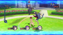 ꡼ No.014 | Υץ쥤ݡϺʤ֥ƥ륺  쥤 աפΥХȥ򤤡ǥͷˤơޥǤ®äƤ