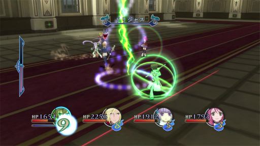 ꡼ No.015 | Υץ쥤ݡϺʤ֥ƥ륺  쥤 աפΥХȥ򤤡ǥͷˤơޥǤ®äƤ