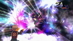 ꡼ No.016 | Υץ쥤ݡϺʤ֥ƥ륺  쥤 աפΥХȥ򤤡ǥͷˤơޥǤ®äƤ