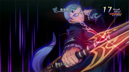 ꡼ No.017 | Υץ쥤ݡϺʤ֥ƥ륺  쥤 աפΥХȥ򤤡ǥͷˤơޥǤ®äƤ