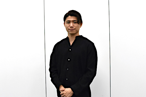 ꡼ No.019 | Υץ쥤ݡϺʤ֥ƥ륺  쥤 աפΥХȥ򤤡ǥͷˤơޥǤ®äƤ