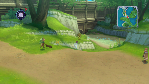 ꡼ No.020 | Υץ쥤ݡϺʤ֥ƥ륺  쥤 աפΥХȥ򤤡ǥͷˤơޥǤ®äƤ