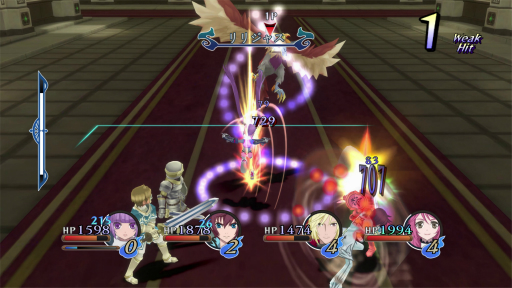 ꡼ No.021 | Υץ쥤ݡϺʤ֥ƥ륺  쥤 աפΥХȥ򤤡ǥͷˤơޥǤ®äƤ