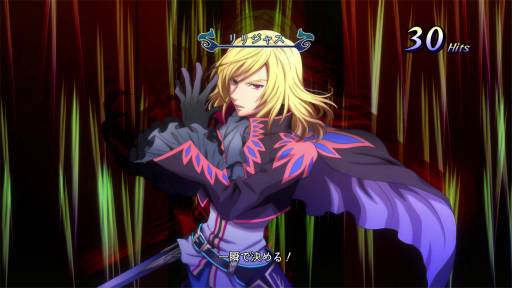 ꡼ No.023 | Υץ쥤ݡϺʤ֥ƥ륺  쥤 աפΥХȥ򤤡ǥͷˤơޥǤ®äƤ